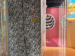 -不可思议减压馆·解压博物馆·摔碗发泄·团建定制