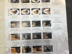 -眷村阿嬷(花城汇店)