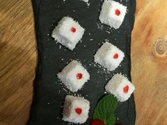 -阮氏娘·越南料理(双子塔店)