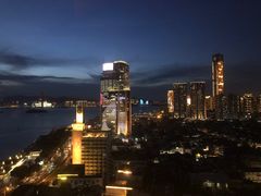 -必胜客(海滨店)