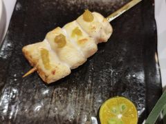 -小隐(淮海路店)