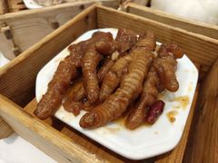 -顺德渔村·岭南一号