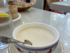 -甜蜜蜜港式茶餐厅(虹梅店)