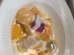 -菲滋意式餐厅(临平万达店)