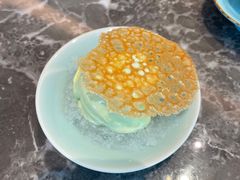 -广富林宰相府酒店·水云间