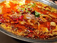 -麻六记(新天地店)