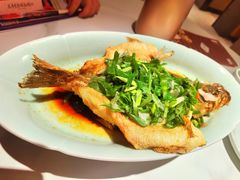 -小荔园·粤菜小馆(美的悦然广场店)