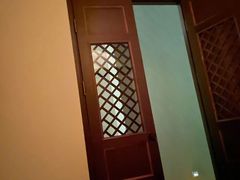 -Dragonfly悠庭·按摩Spa(浦东嘉里城店)