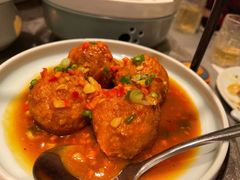 -合品记·湖南私房菜&小龙虾(霄云路店)
