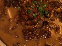 -百姓渔村(西宫店)