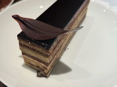 -CAPARESH開府莱舍(望京金辉店)