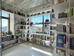 -PAGEONE(北京坊店)