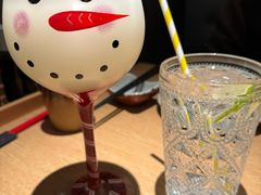 -阿吾罗·月咏精致日料(港汇恒隆广场店)