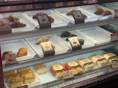 -曹祥泰(解放路店)