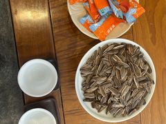 -澜沧古茶·商务茶馆(萧山人民广场店)