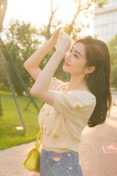 点击看大图 -HeyJewel全球独立设计师原创首饰集合店