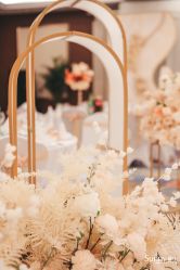 -Sunny喜铺婚礼策划(东部店)