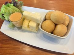 -Ohkajhu Organic Farm Sansai