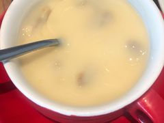 -必胜客(金开大道店)