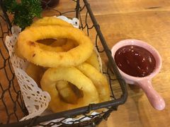 -盘炉forenza·云贵川融合小食堂 ( 钟楼中柳巷店)