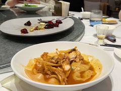-南堂馆·新川菜(天府三街店)