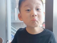 -金锅小厨(乐活街店)