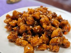 -林之六八·6886大连老菜馆