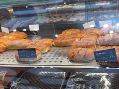 -罗森尼娜(德思勤店)