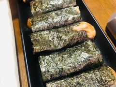 -胜代日本料理(云程巷小区店)