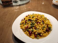 -蒙亨·手把肉·蒙古包文化主题餐厅(天恒广场店)