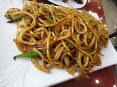 -桃子餐厅·天津菜(红星路直营店)