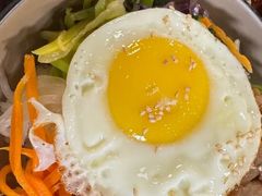 -韩鼎丰·韩国料理(林奥店)