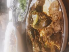 -渔太泰漓江小馆·广西融合菜(西街店)