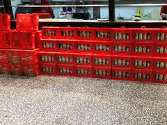 -永红源啤酒·烧烤·海鲜·大排档(青特城店)