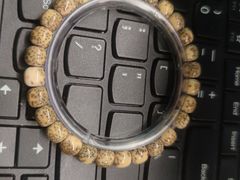 -囍鱼宁波黄鱼面·深夜食堂(上海首店)