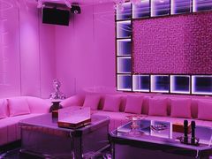 -皓声音KTV(新景店)