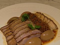 -潮州府·潮菜·砂锅粥(徐家汇店)