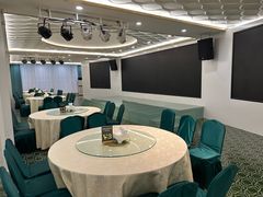 -宁夏国强手抓羊肉·清真菜(未央路凤三店)
