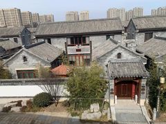 -即墨古城