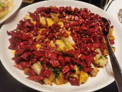 -荣小馆(温州智慧谷店)