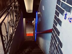 -旺川园·毛血旺·辣子鸡(解放碑店)