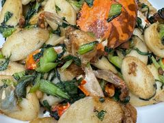 -红灯笼龙凤饭店(宁波老字号店)