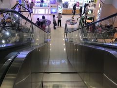 -飞洲国际广场
