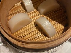 -新荣记(建国门外大街店)