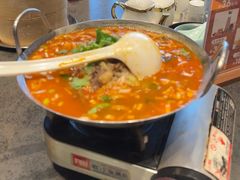 -老绥元烧麦·家常菜(如意店)