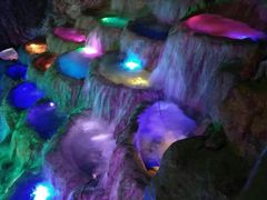 -颛顼龙洞旅游景区