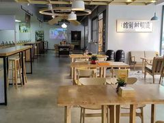 -道顺射箭·团建·骑射(张杨路店)