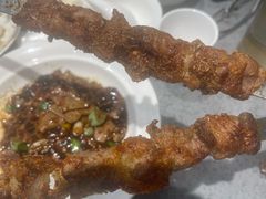 -紫光园(燕郊总店)