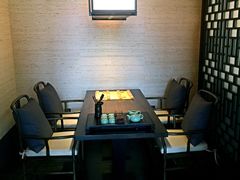 金茂凯悦酒店-上海崇明金茂凯悦酒店