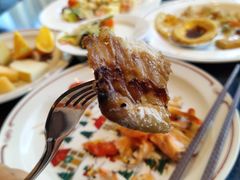 -大连富丽华大酒店